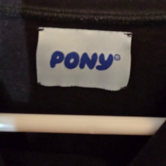 Club Optimiste Pony - Picture 4 of 4